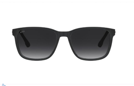 Produktbild von Boss-Sonnenbrille-1905/G/S col. KB79O