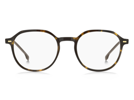 Produktbild von Boss-Optische Brille-1697 col. 2IK