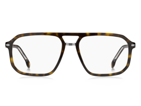 Produktbild von Boss-Optische Brille-1728 col. 086