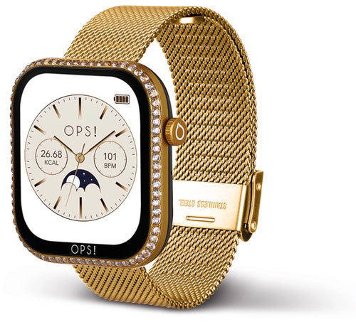 Produktbild von Smartwatch-OPSSW-65