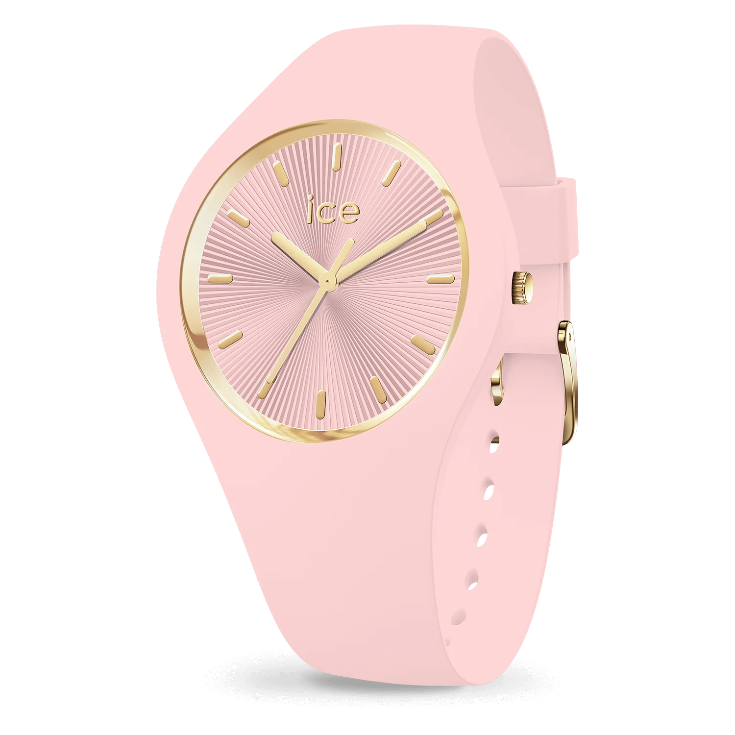 Produktbild von Ice Watch-Smartwatch-025352