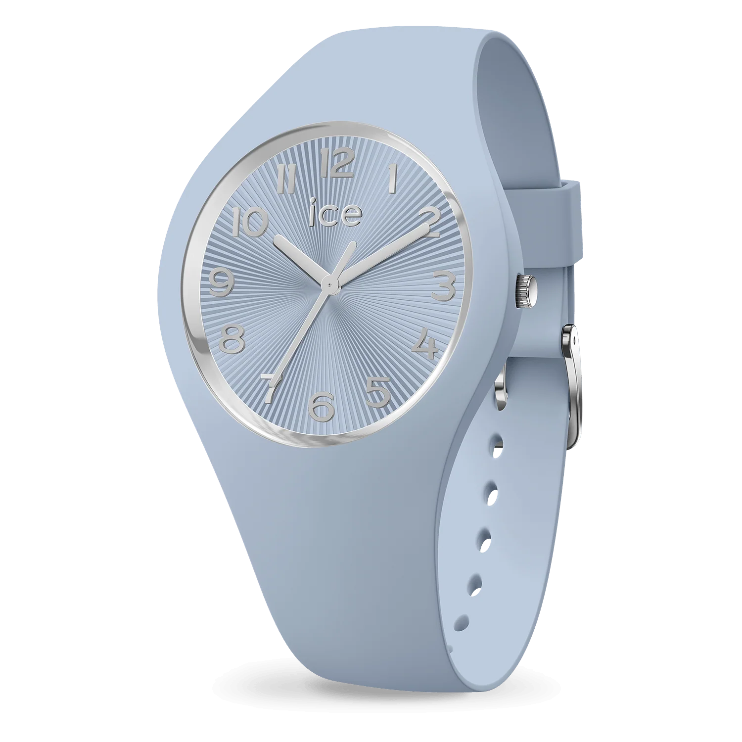 Produktbild von Ice Watch-Smartwatch-025930