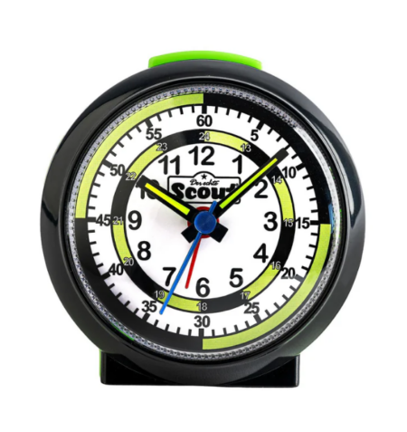 Produktbild von Scout-Wecker-166000021