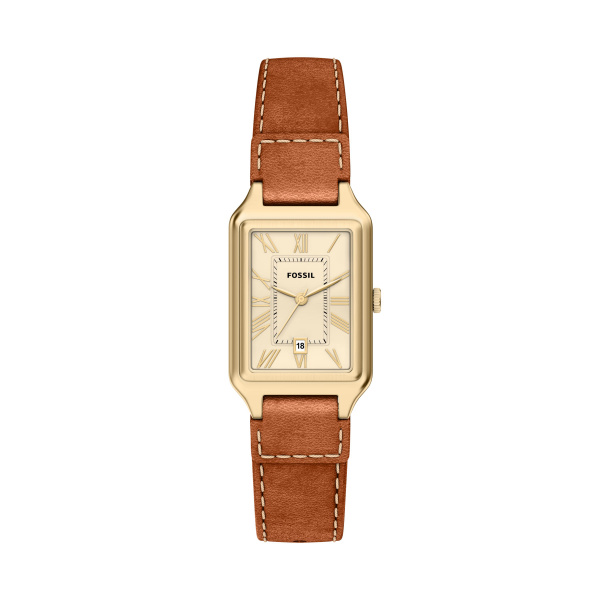 Produktbild von Fossil-Analoguhr-ES5504
