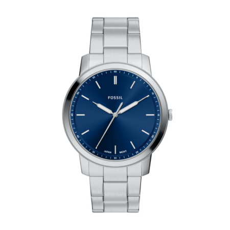 Produktbild von Fossil-Analoguhr-FS6180