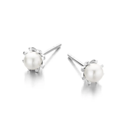 Produktbild von Spirit Icons-Ohrringe-42561