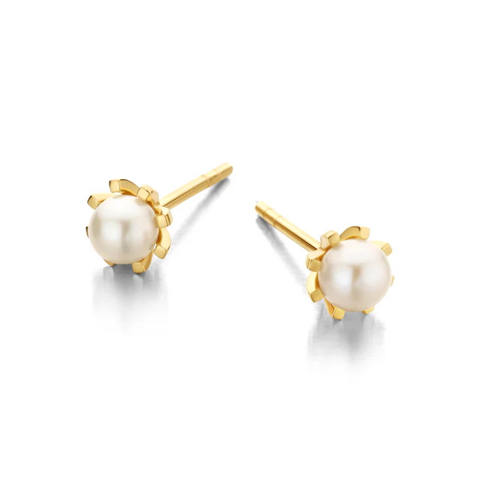 Produktbild von Spirit Icons-Ohrringe-42562