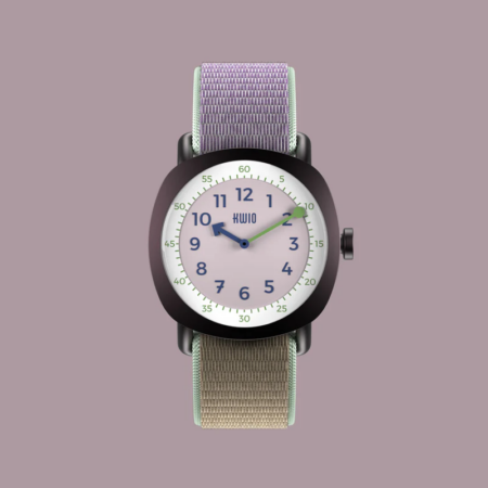 Produktbild von KWIO-Analoguhr-KW0303010