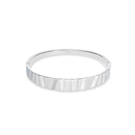 Produktbild von Coeur De Lion-Armband-014132.1700