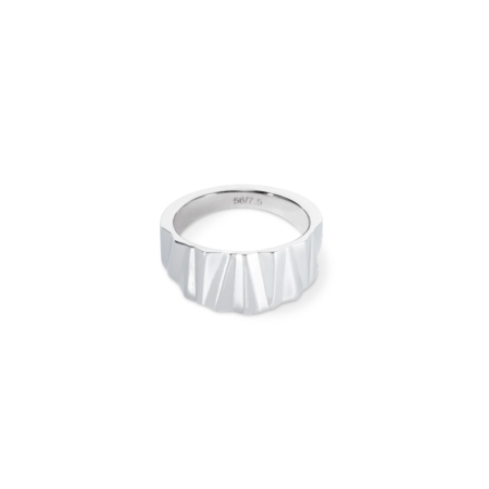 Produktbild von Coeur De Lion-Ring-014140.1700