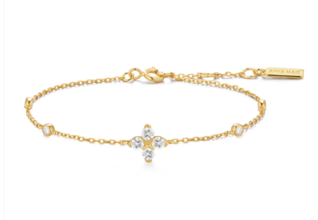 Produktbild von Ania Haie-Armband-B074-04G
