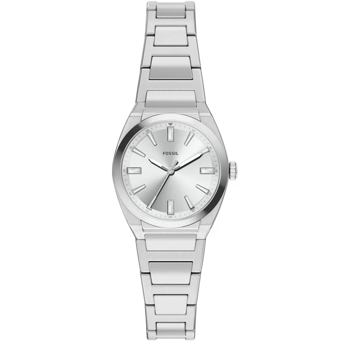 Produktbild von Fossil-Analoguhr-ES5490