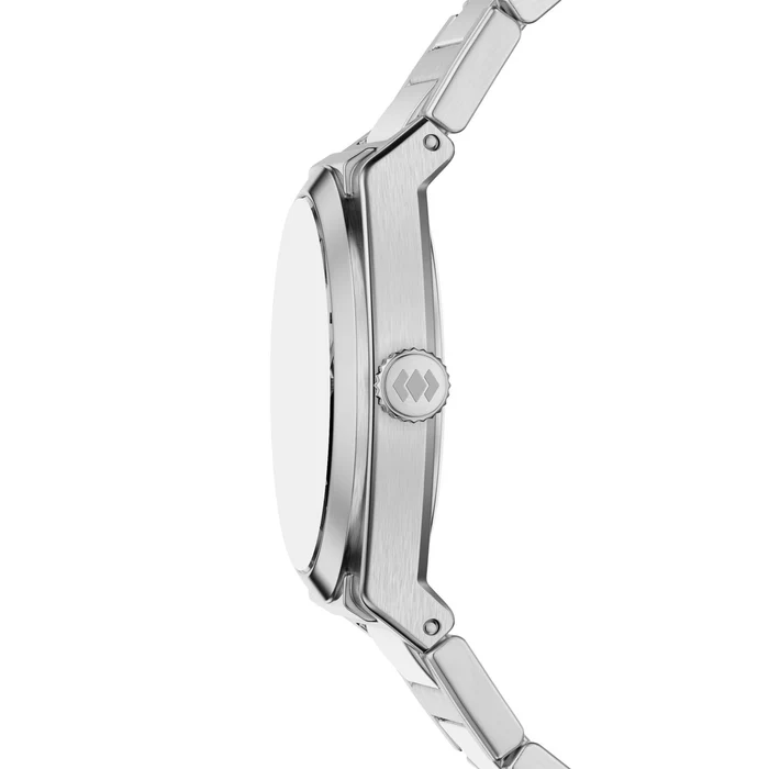 Produktbild von Fossil-Analoguhr-ES5490