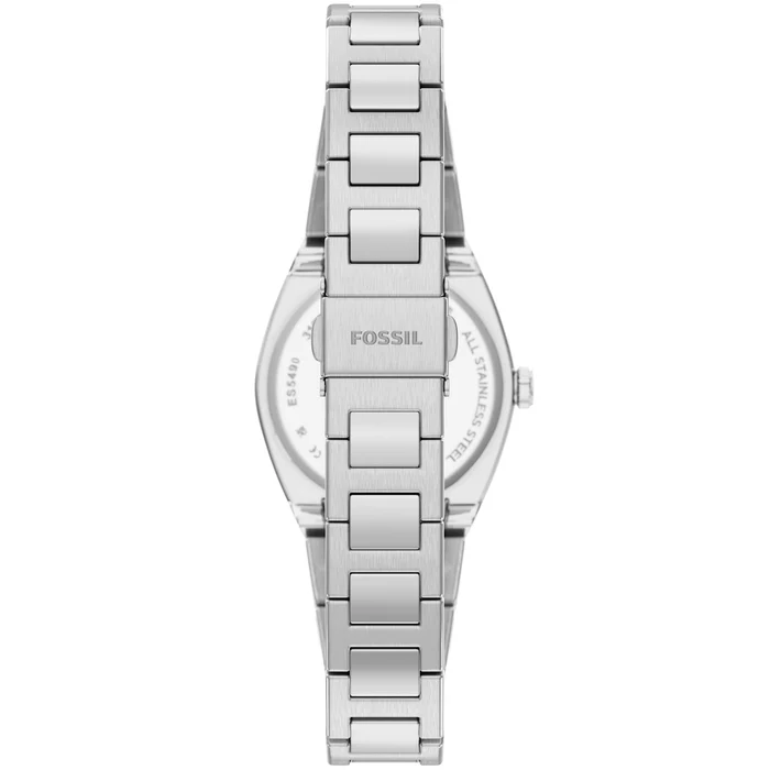 Produktbild von Fossil-Analoguhr-ES5490