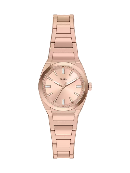 Produktbild von Fossil-Analoguhr-ES5491