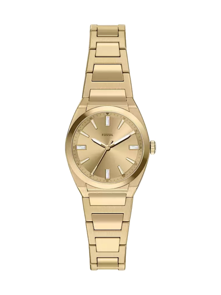Produktbild von Fossil-Analoguhr-ES5492