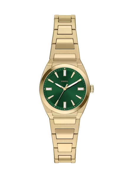 Produktbild von Fossil-Analoguhr-ES5493