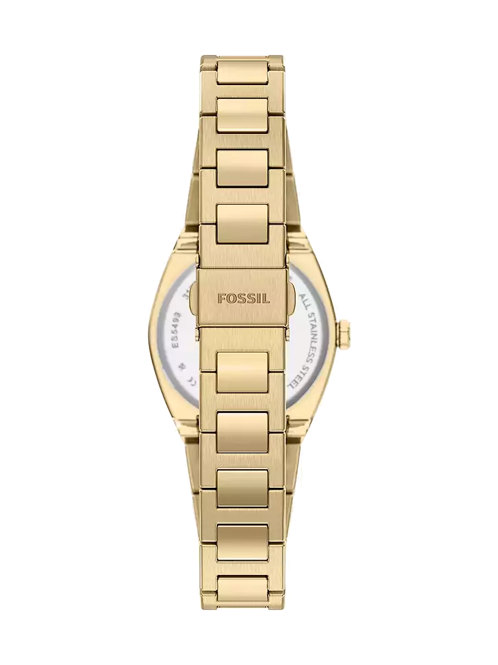 Produktbild von Fossil-Analoguhr-ES5493