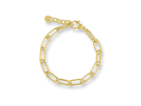 Produktbild von Quinn-Armband-028036007