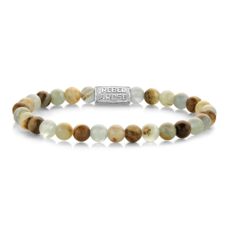 Produktbild von Rebel&Rose-Armband-RR-60156-S-L