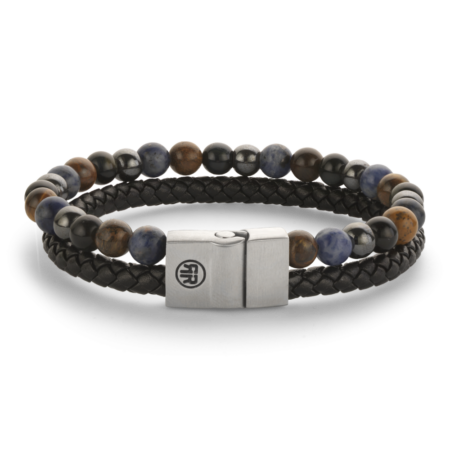Produktbild von Armband-RR-M0070-S-L