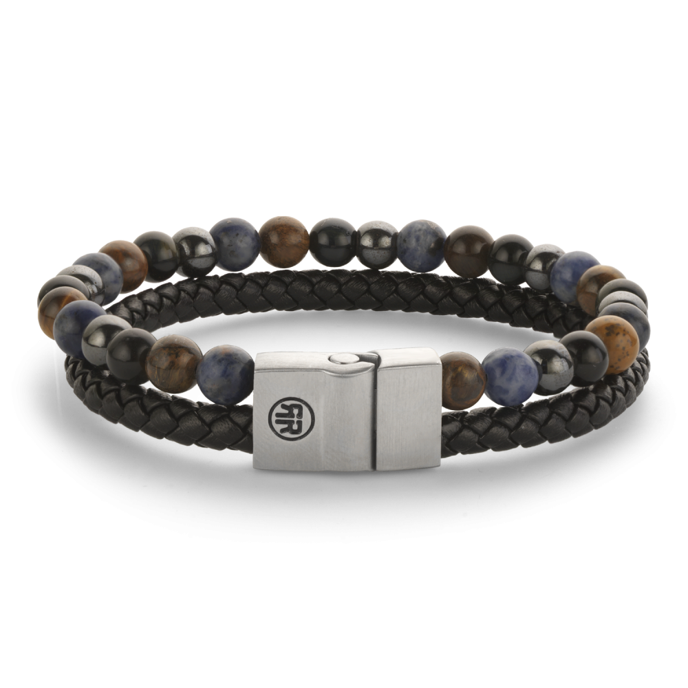Produktbild von Armband-RR-M0070-S-L
