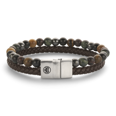 Produktbild von Armband-RR-M0071-S-L