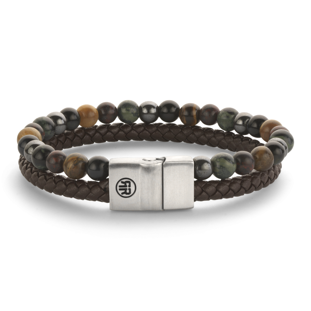 Produktbild von Armband-RR-M0071-S-L
