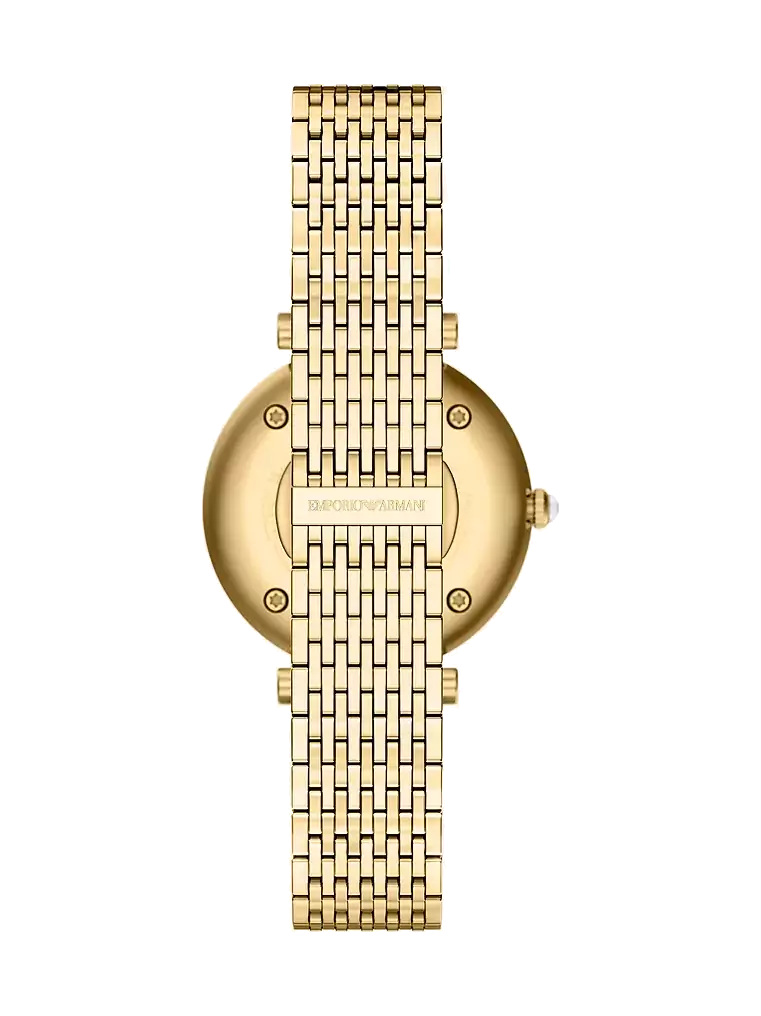 Produktbild von Armani-Analoguhr-AR11810