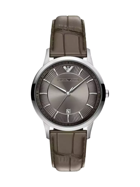 Produktbild von Armani-Analoguhr-AR11823