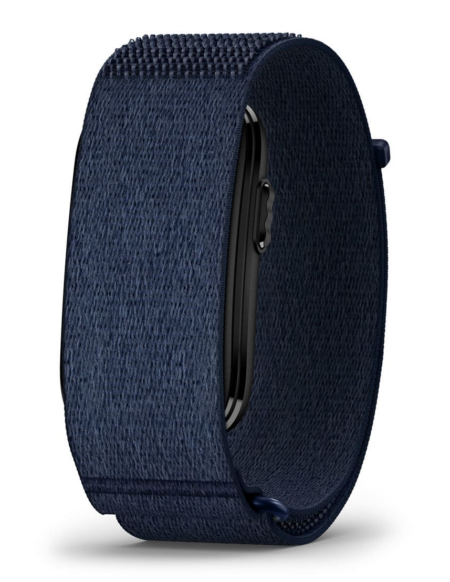 Produktbild von Garmin-Smartwatch-010-04675-13 CIRQA