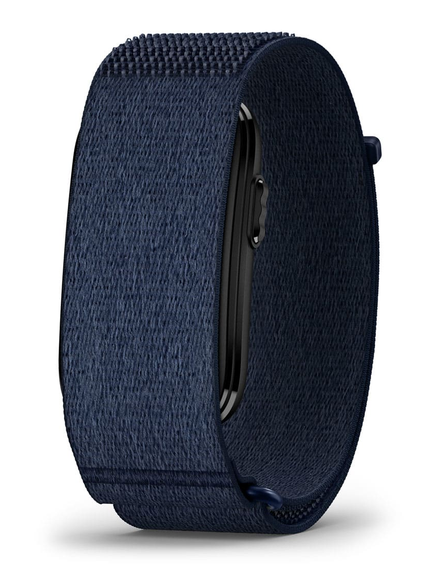 Produktbild von Garmin-Smartwatch-010-04675-13 CIRQA