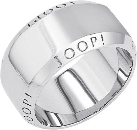 Produktbild von Joop-Ring-2038051