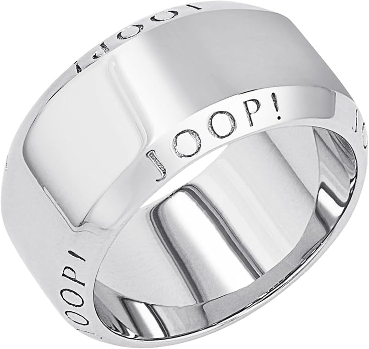 Produktbild von Joop-Ring-2038051