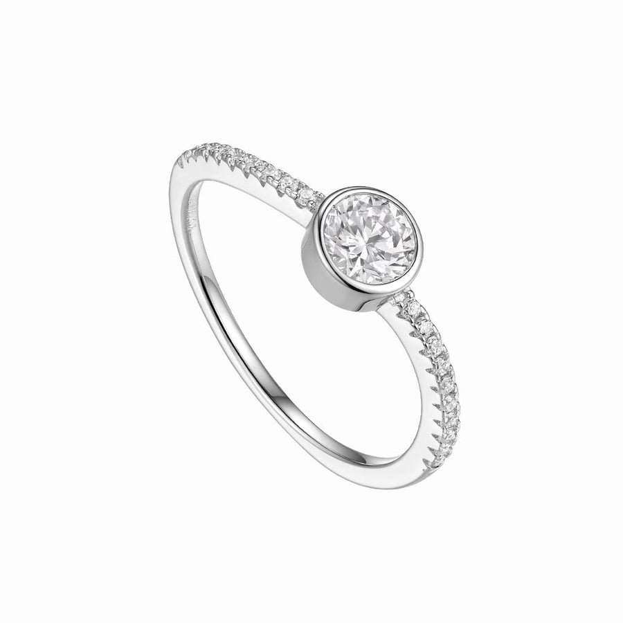 Produktbild von NanaKay-Ring-ST2332-54