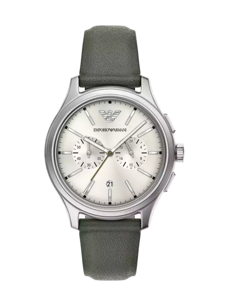 Produktbild von Armani-Analoguhr-AR11801