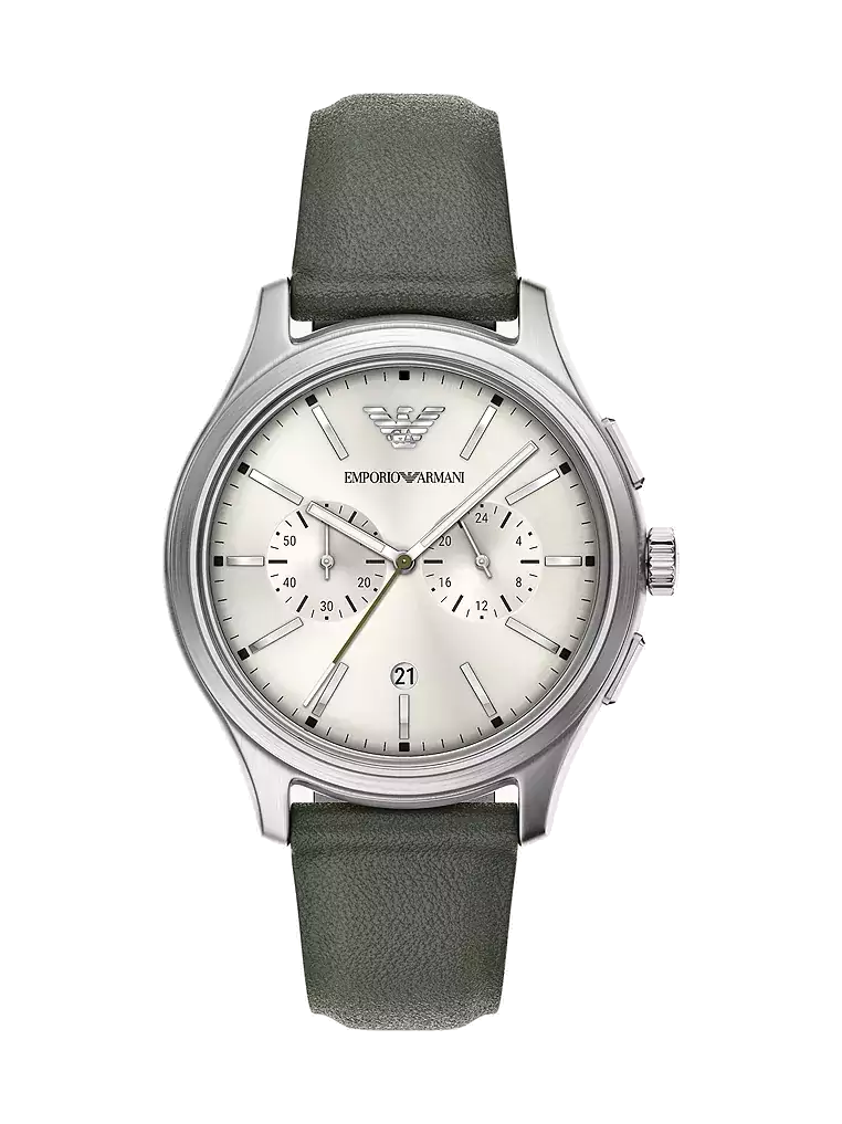 Produktbild von Armani-Analoguhr-AR11801