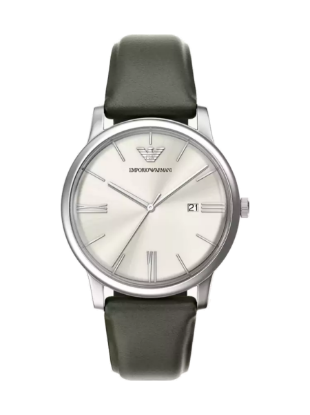 Produktbild von Armani-Analoguhr-AR1181
