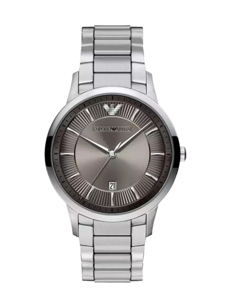 Produktbild von Armani-Analoguhr-AR11825