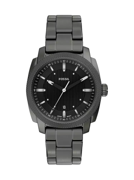 Produktbild von Fossil-Analoguhr-FS6185
