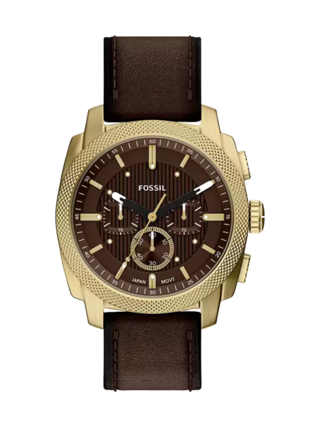 Produktbild von Fossil-Analoguhr-FS6188