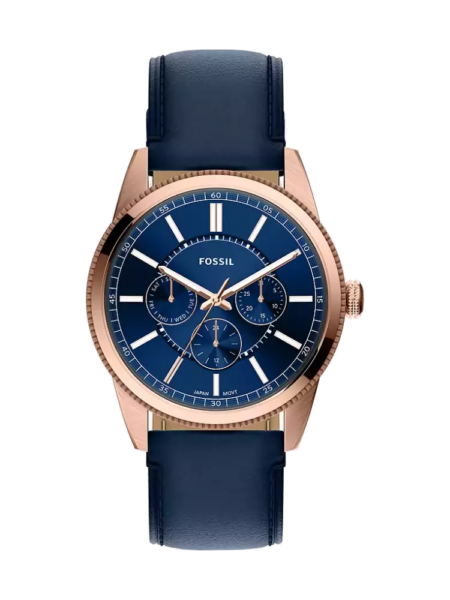 Produktbild von Fossil-Analoguhr-FS6196