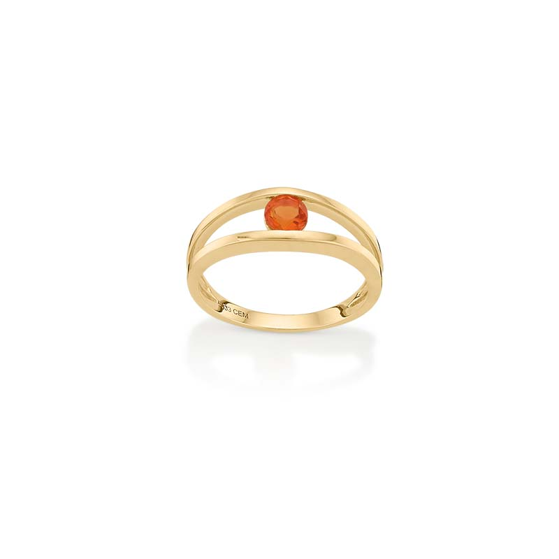 Produktbild von Engelkemper-Ring-G3-02042R