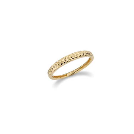 Produktbild von Engelkemper-Ring-G5-01001R