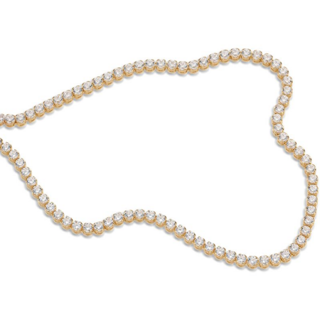 Produktbild von Engelkemper-Armband-G5-01239B