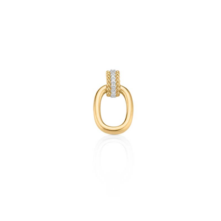 Produktbild von Engelkemper-Anhänger-G5-01244A
