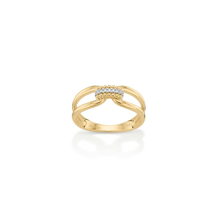 Produktbild von Engelkemper-Ring-G5-01244R