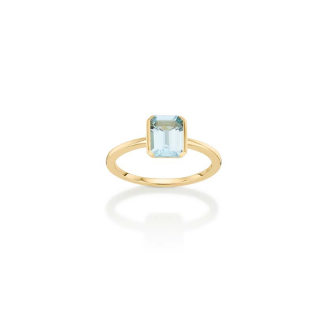 Produktbild von Engelkemper-Ring-G5-01246R