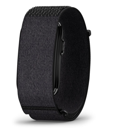 Produktbild von Garmin-Smartwatch-010-04675-00 CIRQA