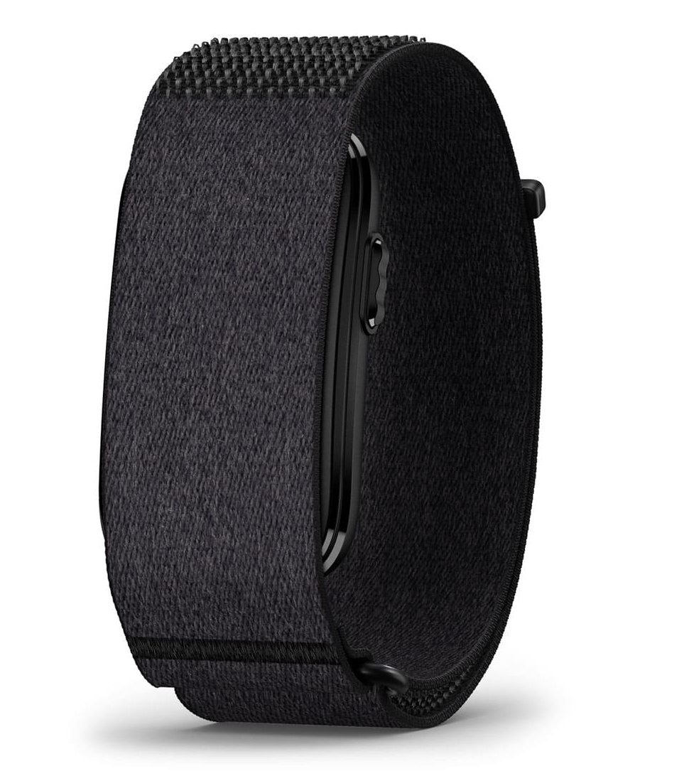 Produktbild von Garmin-Smartwatch-010-04675-00 CIRQA